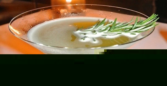 Файл:HangoverTini (коктейль).jpg