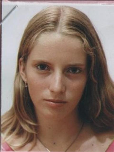 Irina Levin fencing.jpg