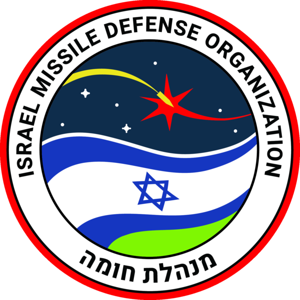 Logo Choma final.png