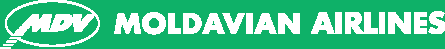 MdvAirlines logo.png
