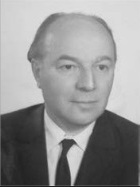 Mihail Florescu.jpg