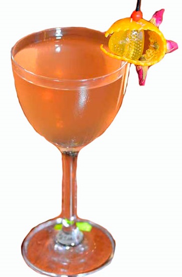 Файл:Mino (коктейль).jpg