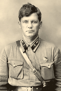 Nikolaj Matveevich Nikiforov.jpg