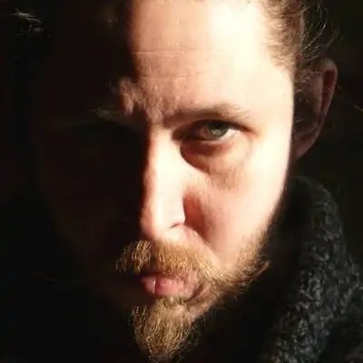 Oleg Vladimirovich Lunev.jpg