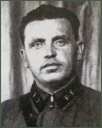 Paniukov Vladimir Nikolaevich.jpg