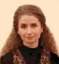 Qasımova Sevda Rasim qızı.jpg