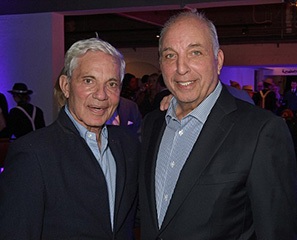 Ruben siteброзерс.jpg