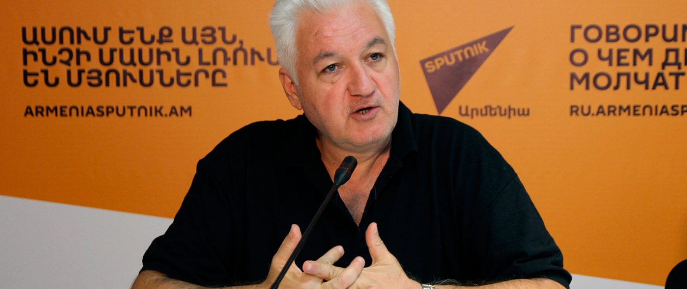 Sarkis Atspanyan.jpg