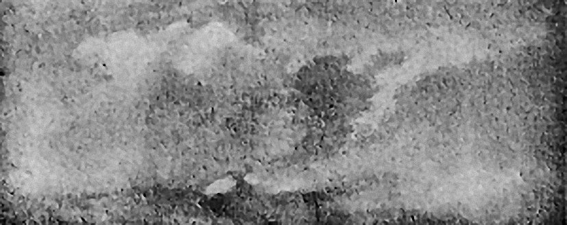 Study of Sky 1923.jpg