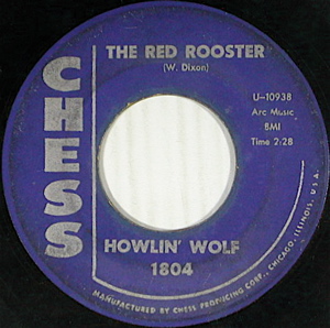 The Red Rooster single cover.jpg