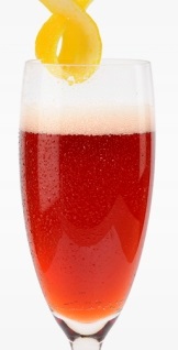 Файл:Tinoretto (коктейль).jpg