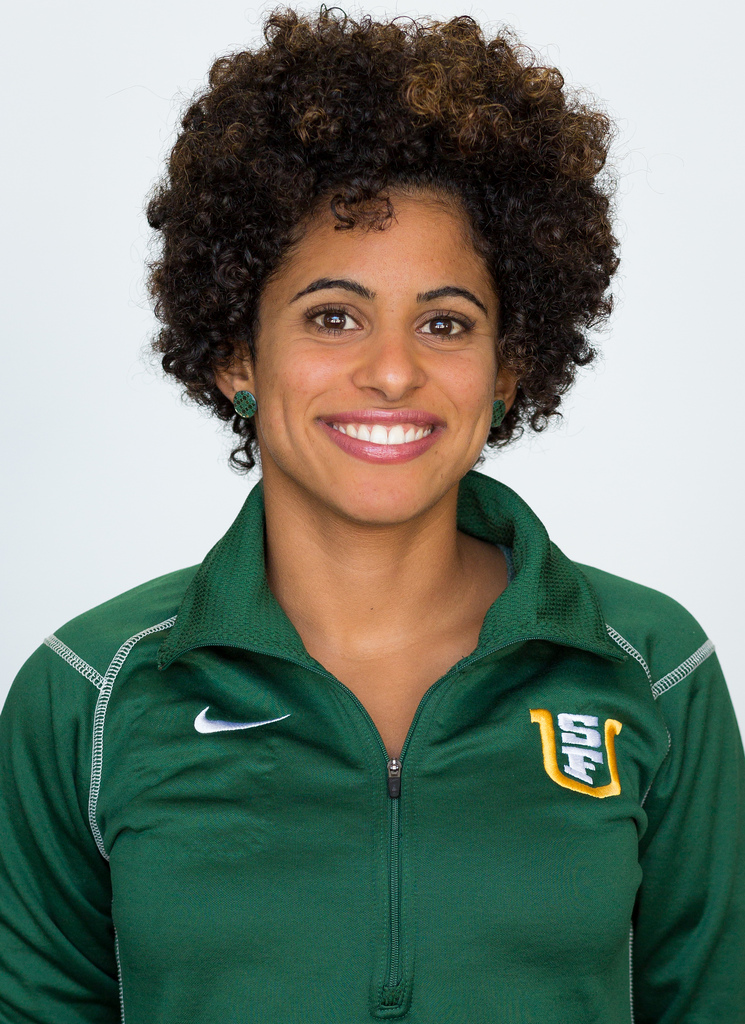 Tiyouri 133745421.jpg