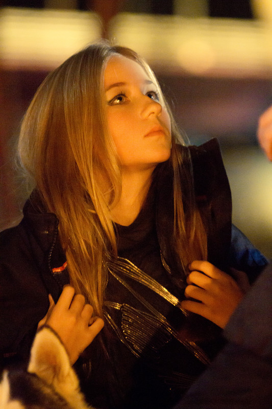 Varya Strizhak 2233.jpg