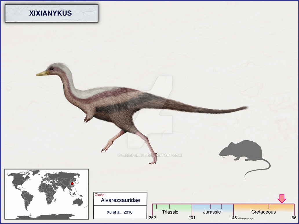 Xixianykus by cisiopurple ddfj3io-pre.png