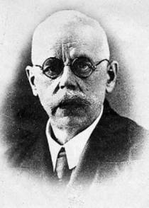 Абольд Вильгельм Карлович.jpg