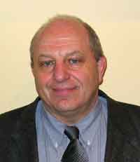 Альтшулер Григорий Борисович.jpg