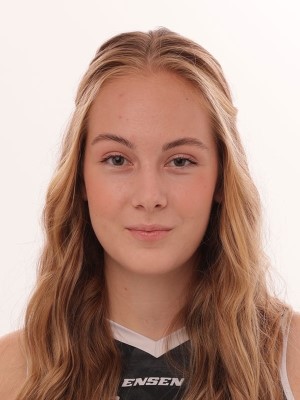 Файл:Анастасия Сергеевна Светник.jpg