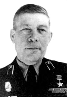 Артемьев, Андрей Лаврентьевич.jpg