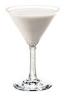 Файл:Бука-Чино (коктейль).jpg