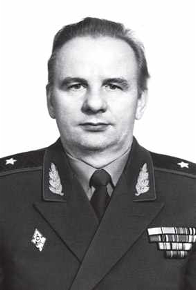 Варламов, Николай Викторович.jpg