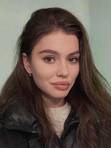 Файл:Виктория Ивановна Метеля.jpg