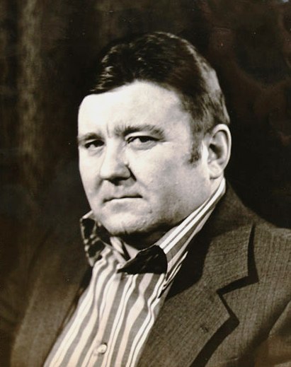 Виктор Владимирович Голявкин.jpg