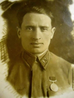 Голод Соломон Ефимович.jpg