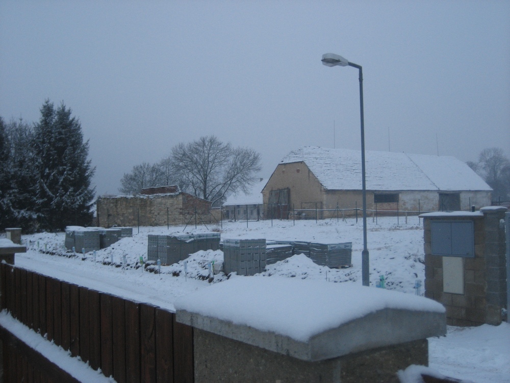 Демонстрация в Чехии 16 января 2012 года.jpg