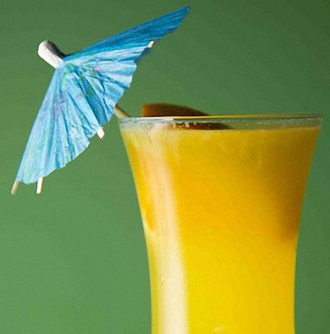 Файл:Дерби дайкири (коктейль).jpg