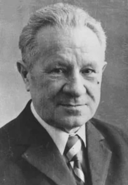 Дроздов Александр Дмитриевич.jpg