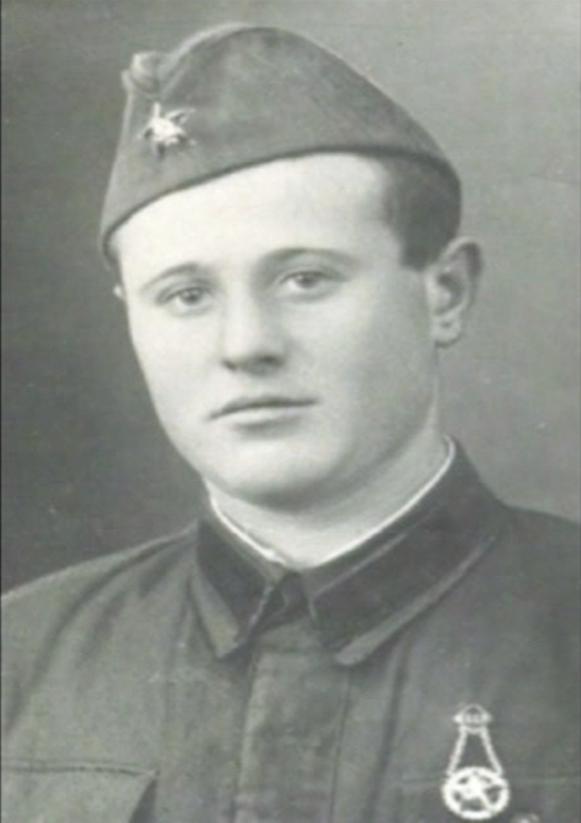 Ермаков Фрол Андреевич.jpg