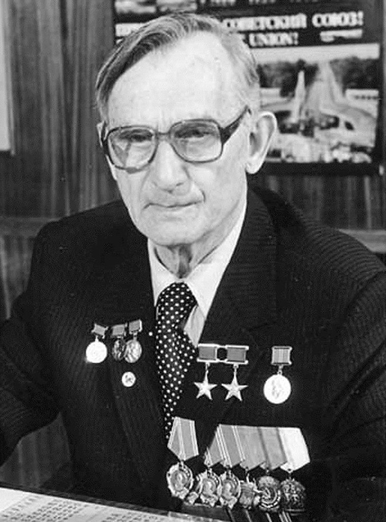 Жуков, Борис Петрович.jpg