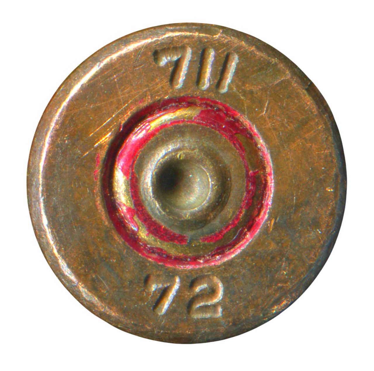 Калаш 711 72.jpg