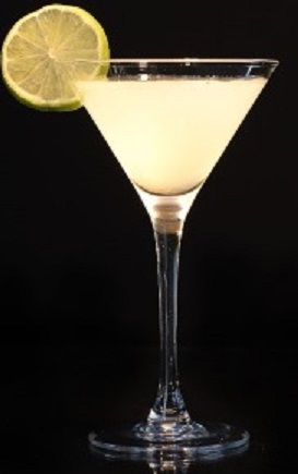 Файл:Катенька (коктейль).jpg