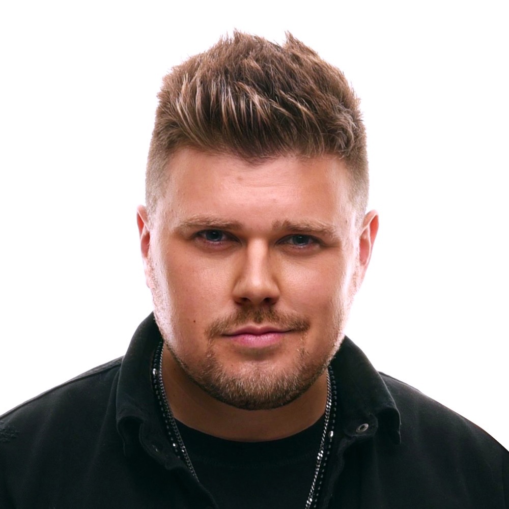 Кирилл Нечаев.jpg