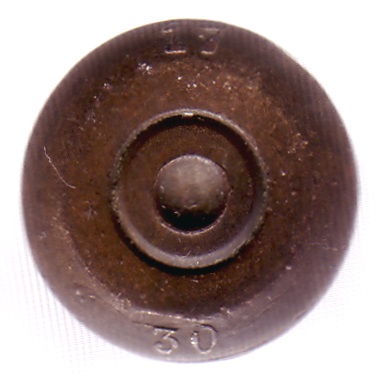 Клеймо 17 30.jpg