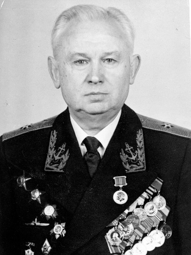 Коваленко Иван Владимирович.jpg