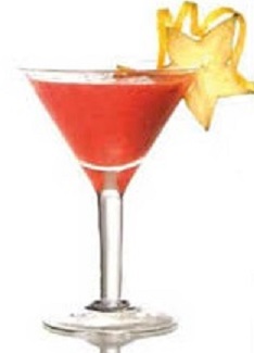 Файл:Консул (коктейль).jpg