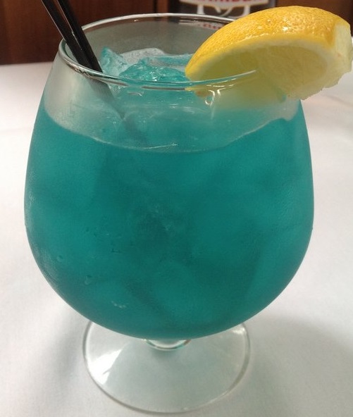 Файл:Корковадо (коктейль).jpg