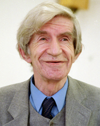 Леонтьев, Алексей Алексеевич.jpg