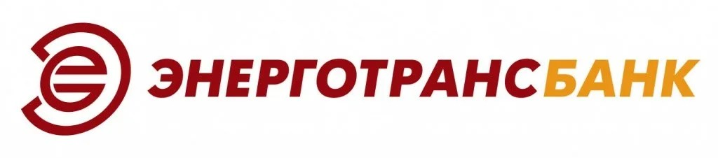 Файл:Логотип Энерготрансбанк.jpg