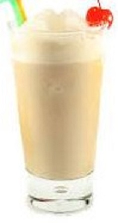 Файл:Лунатик (коктейль).jpg