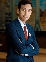 Лутовинов, Дмитрий Владимирович.jpg