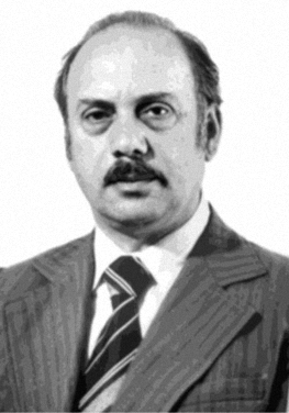 Мархашов Абрам Моисеевич.jpg