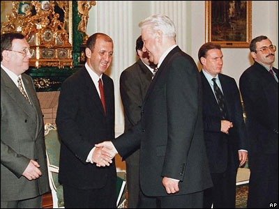 Отцы русской демократии.jpg