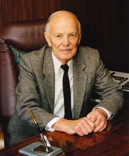 Патон Борис Евгеньевич.jpeg