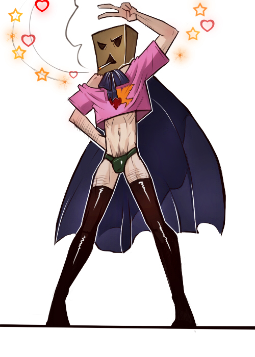 Питурдоняша