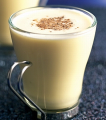 Файл:Покой (коктейль).jpg