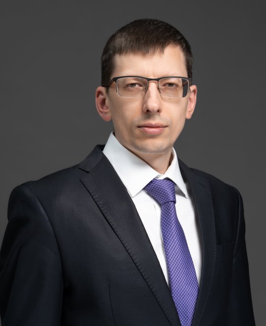 Поляков Егор Николаевич.jpg