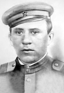 Попов, Василий Лазаревич.jpg